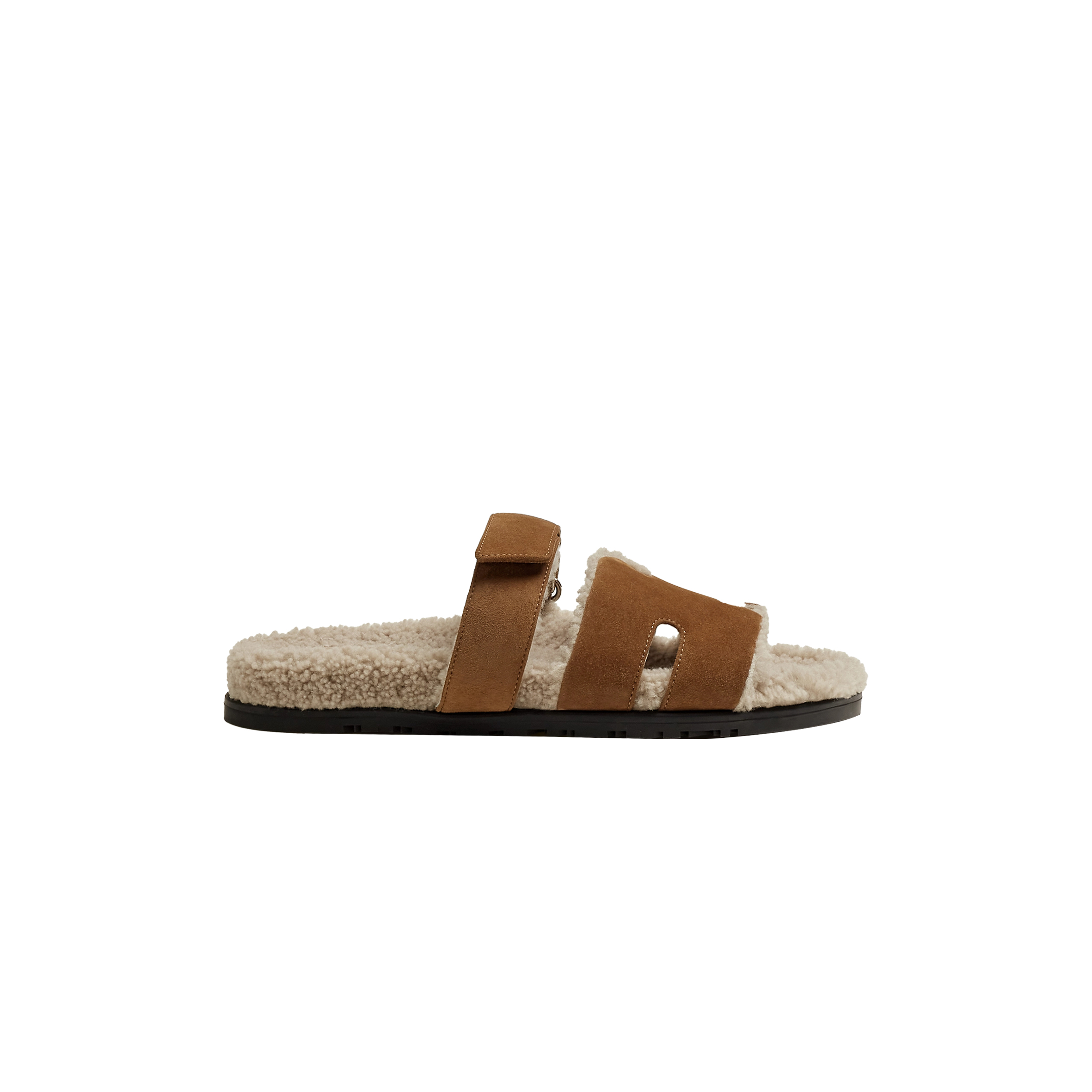 H**mes chypre sandal h222929zhe5420